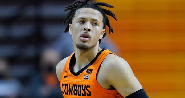 英冠赛季表 英冠赛季表