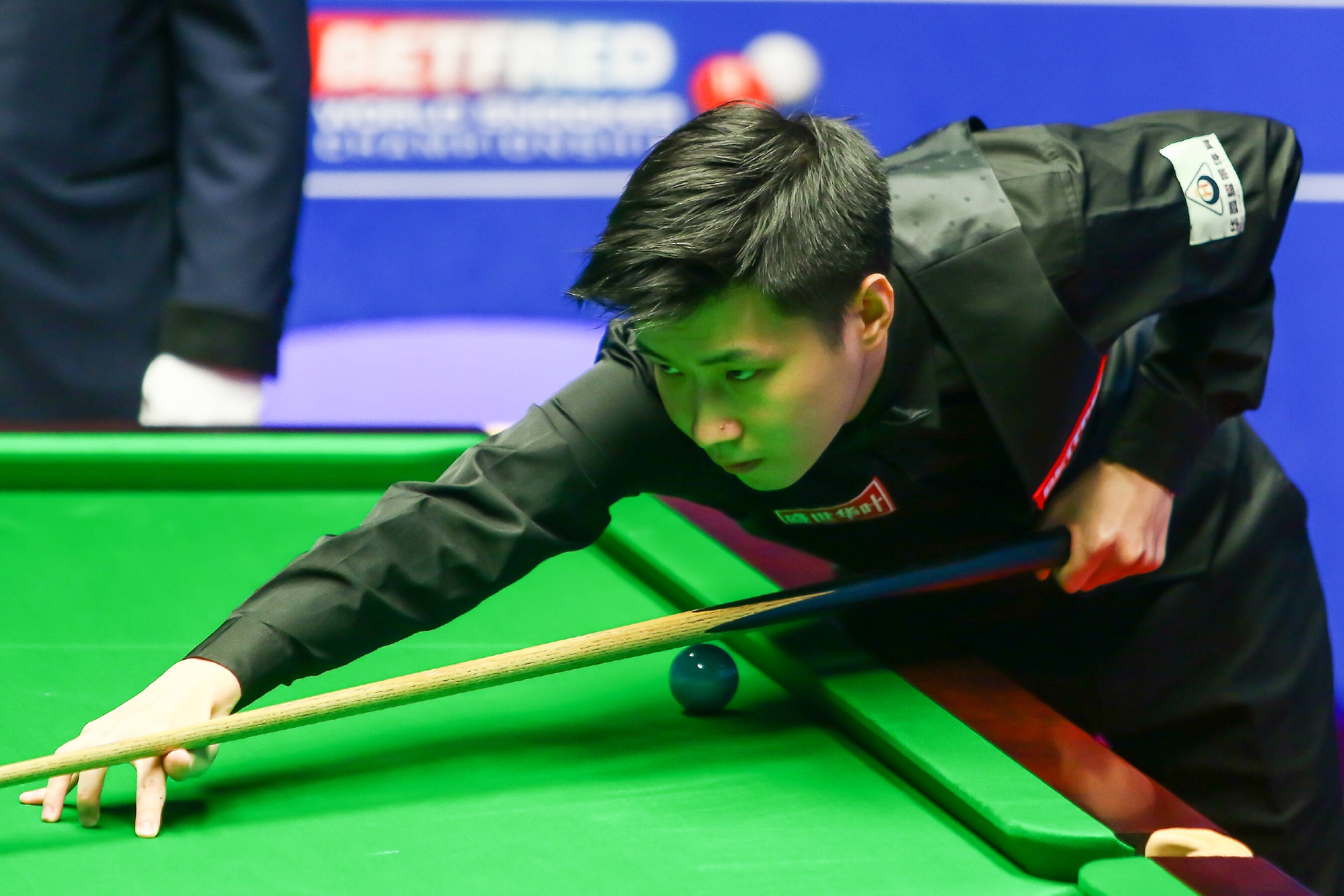 你要我帮你 你要我帮你