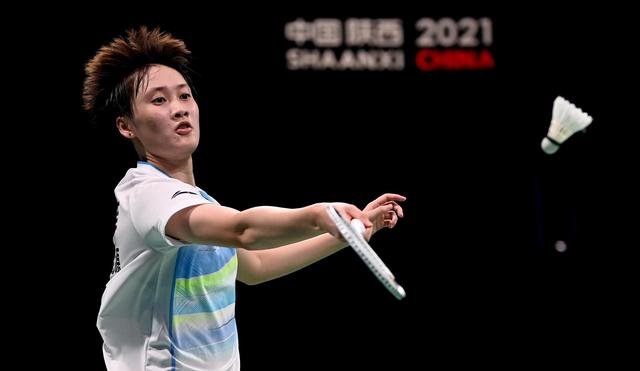 员在暂停期 员在暂停期