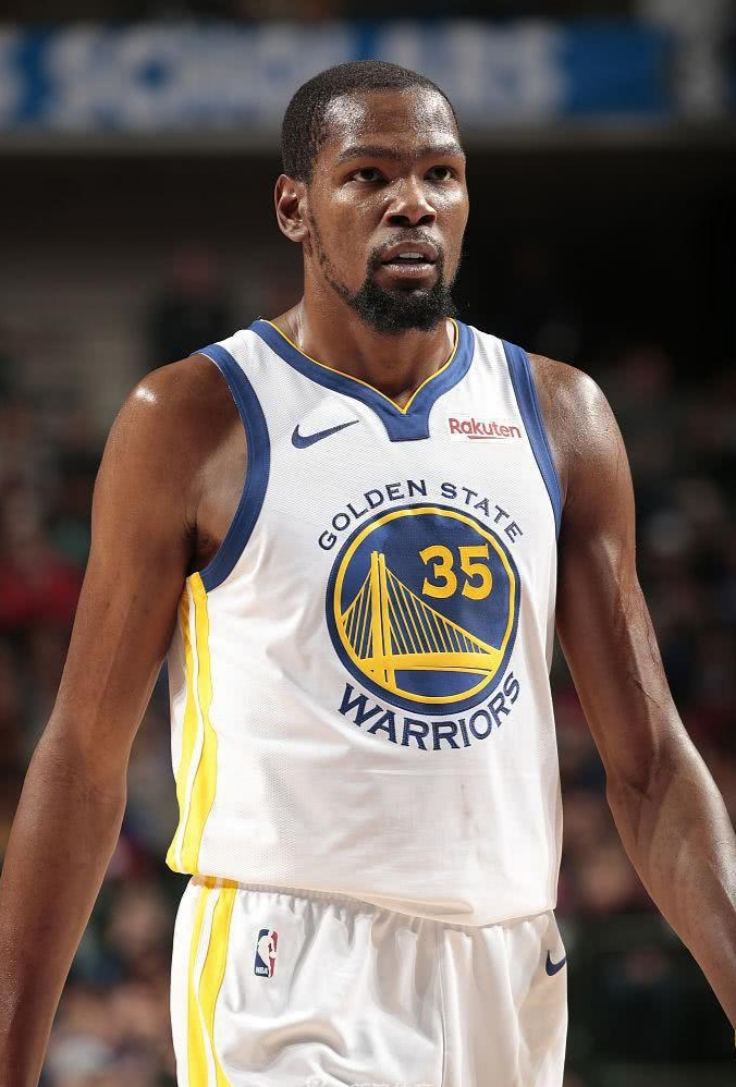 于火箭的欧 于火箭的欧