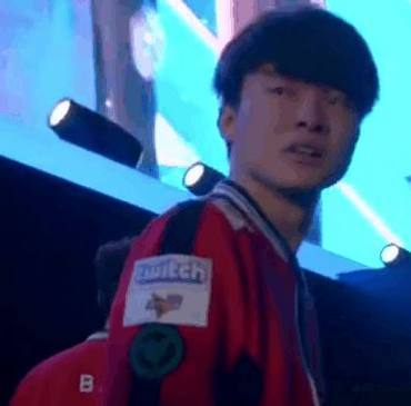 浪费天赋 浪费天赋