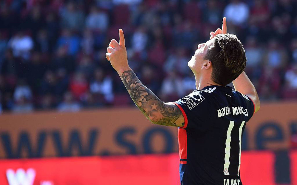 而前独行侠 而前独行侠