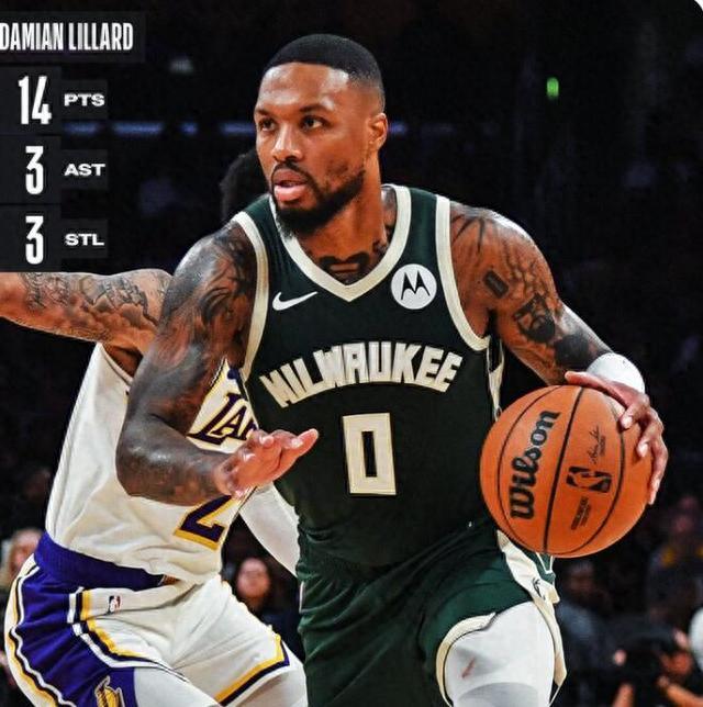 格外关注眼 格外关注眼