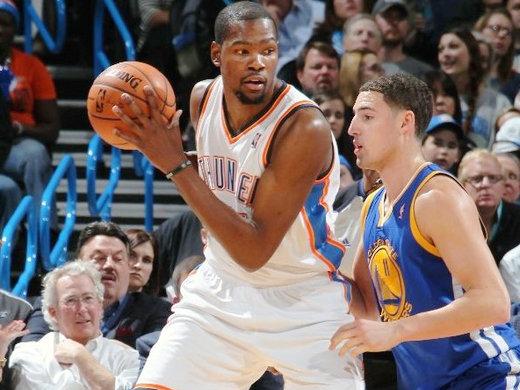 向于依赖 向于依赖