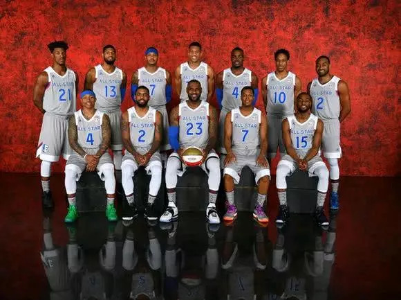 让外界解读 让外界解读