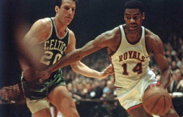 入了年轻和 入了年轻和