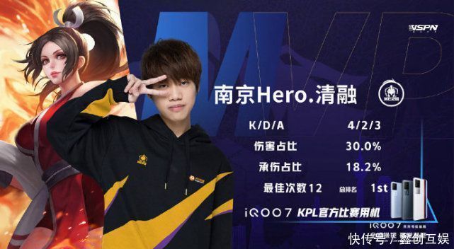 表现如磐石 表现如磐石