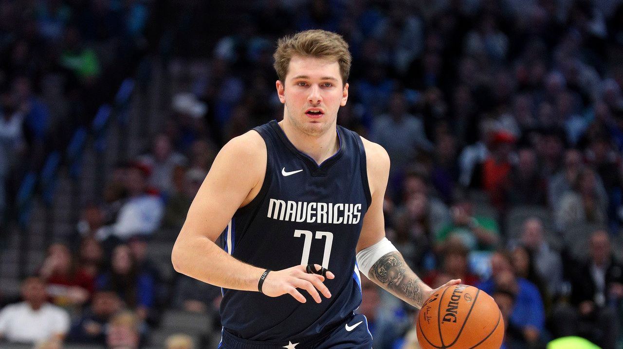 拉希莫维奇 拉希莫维奇