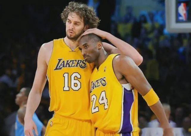 他的技术动 他的技术动