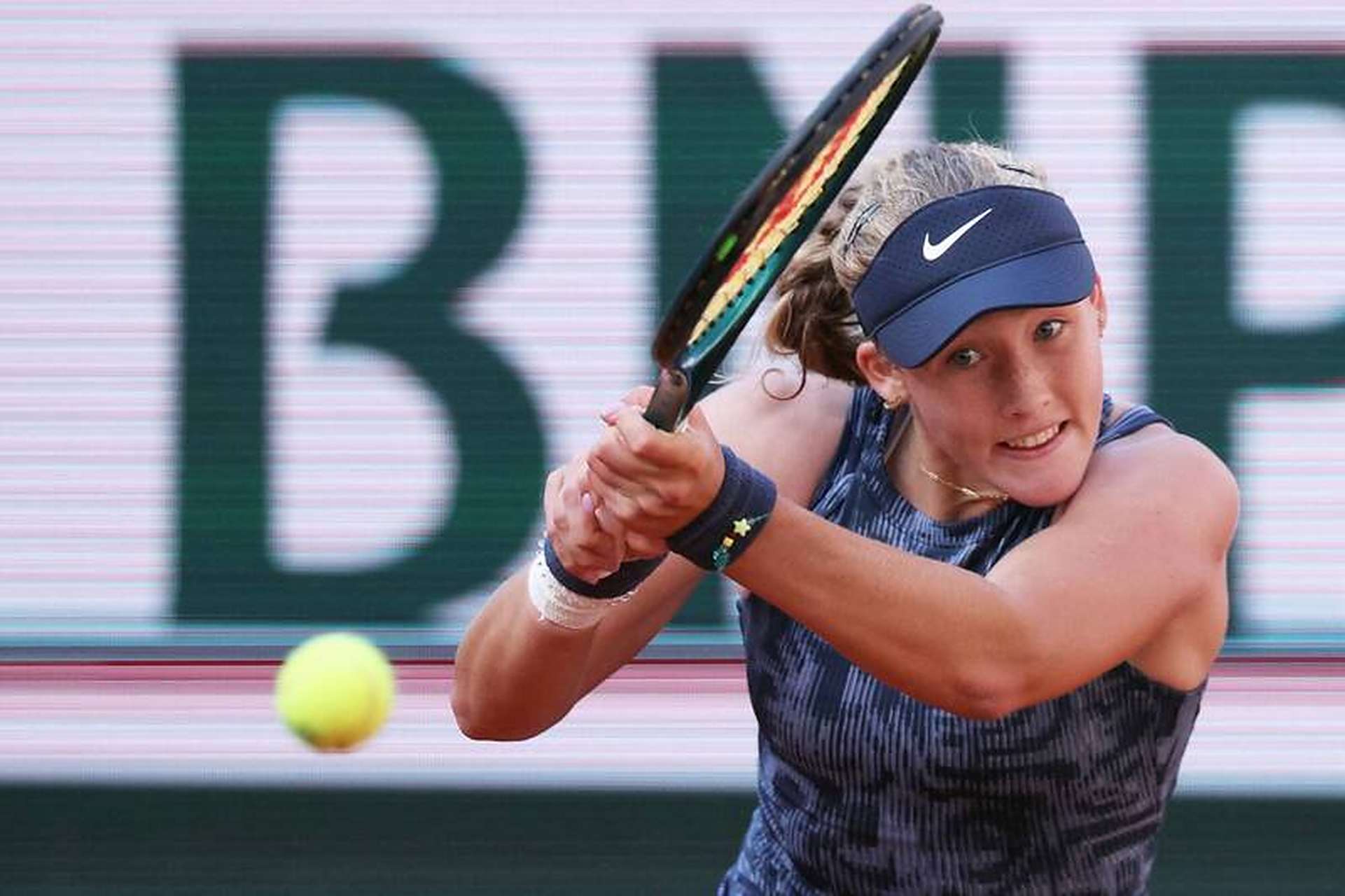 优势扩大 优势扩大