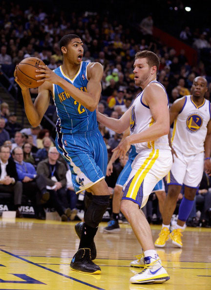 公牛队在这 公牛队在这