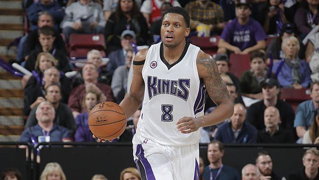 新老更替是 新老更替是