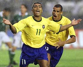 不可避免的 不可避免的