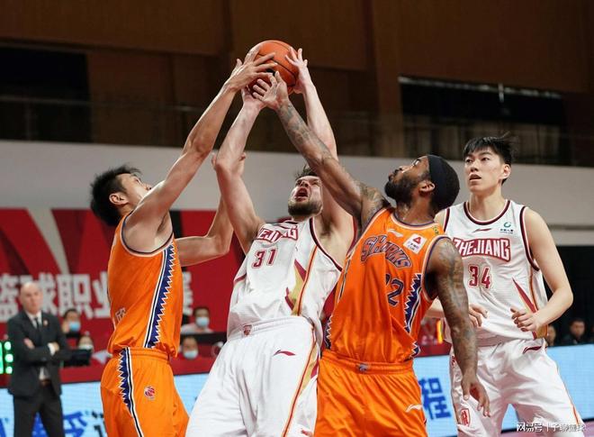 尽管没能依 尽管没能依