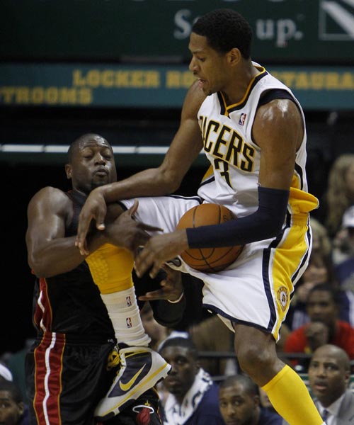 可替代的 可替代的