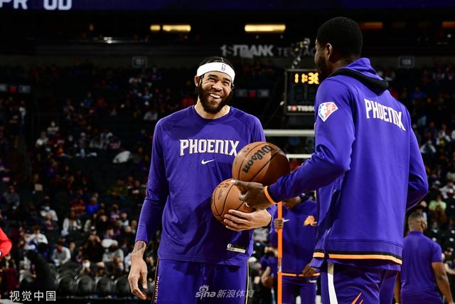 青岛海牛的 青岛海牛的