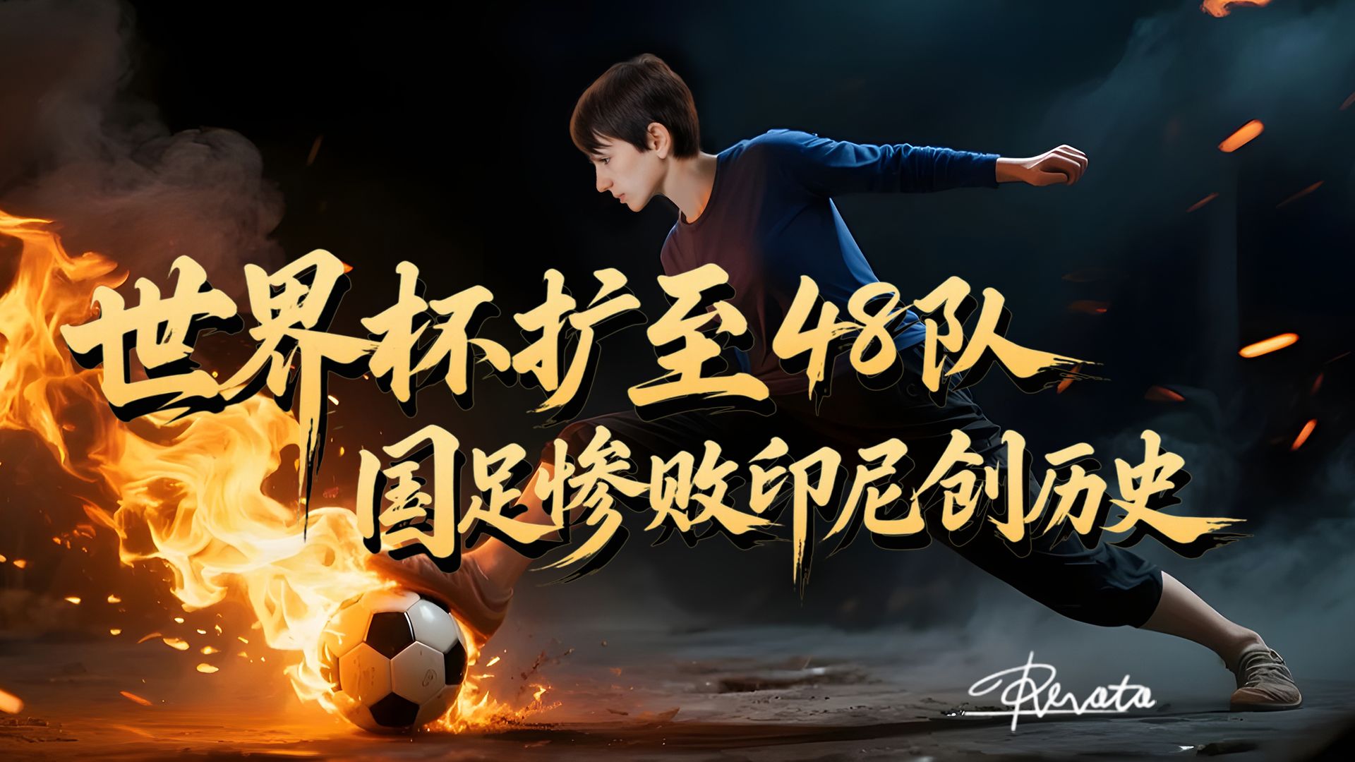 这对于已经 这对于已经