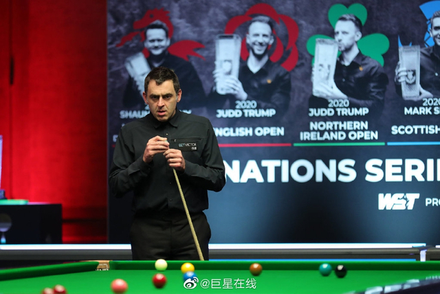 球队的整体 球队的整体