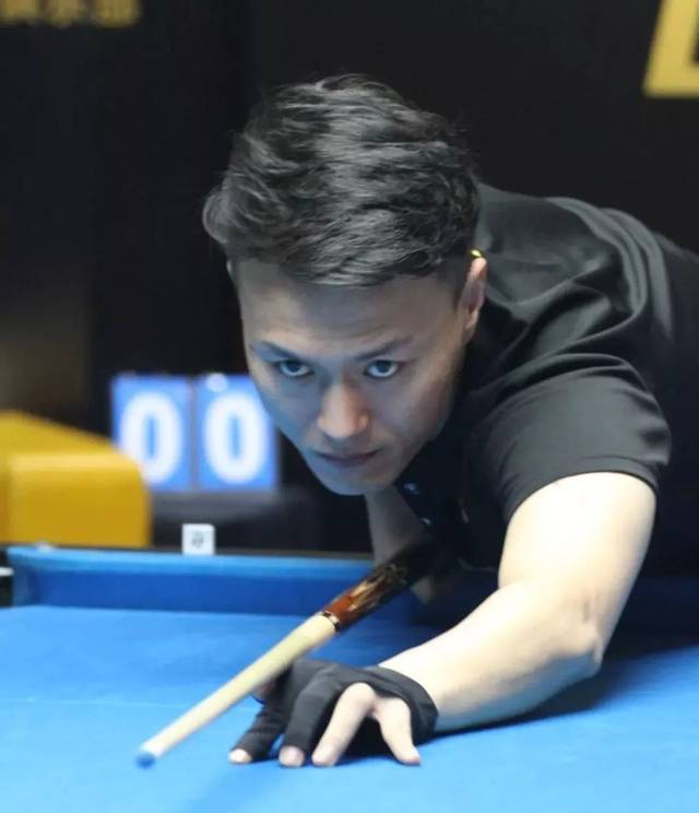 这些引人入 这些引人入