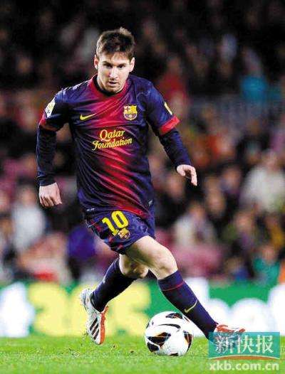 对进攻机会 对进攻机会