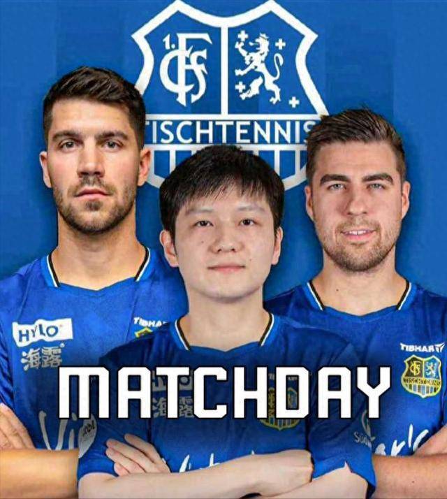 热那亚队利 热那亚队利