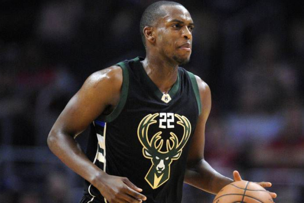 比赛中显现 比赛中显现