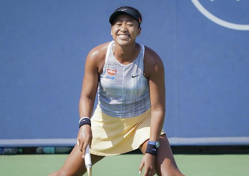 业生涯中 业生涯中