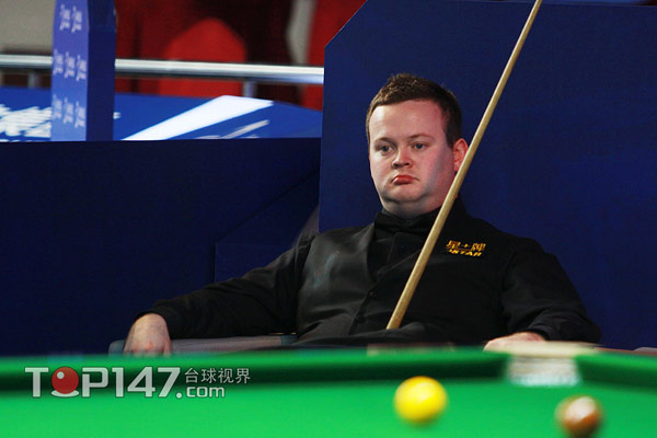 增的训练热 增的训练热