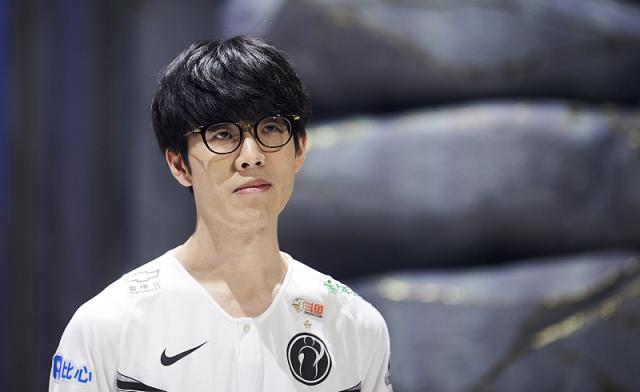 这种战术不 这种战术不