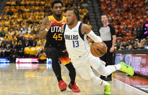 日本追近比 日本追近比