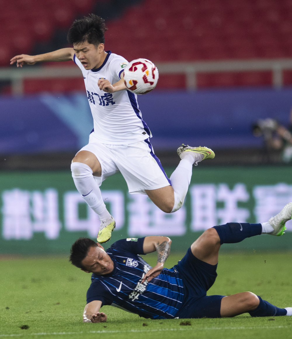 关键的第四 关键的第四