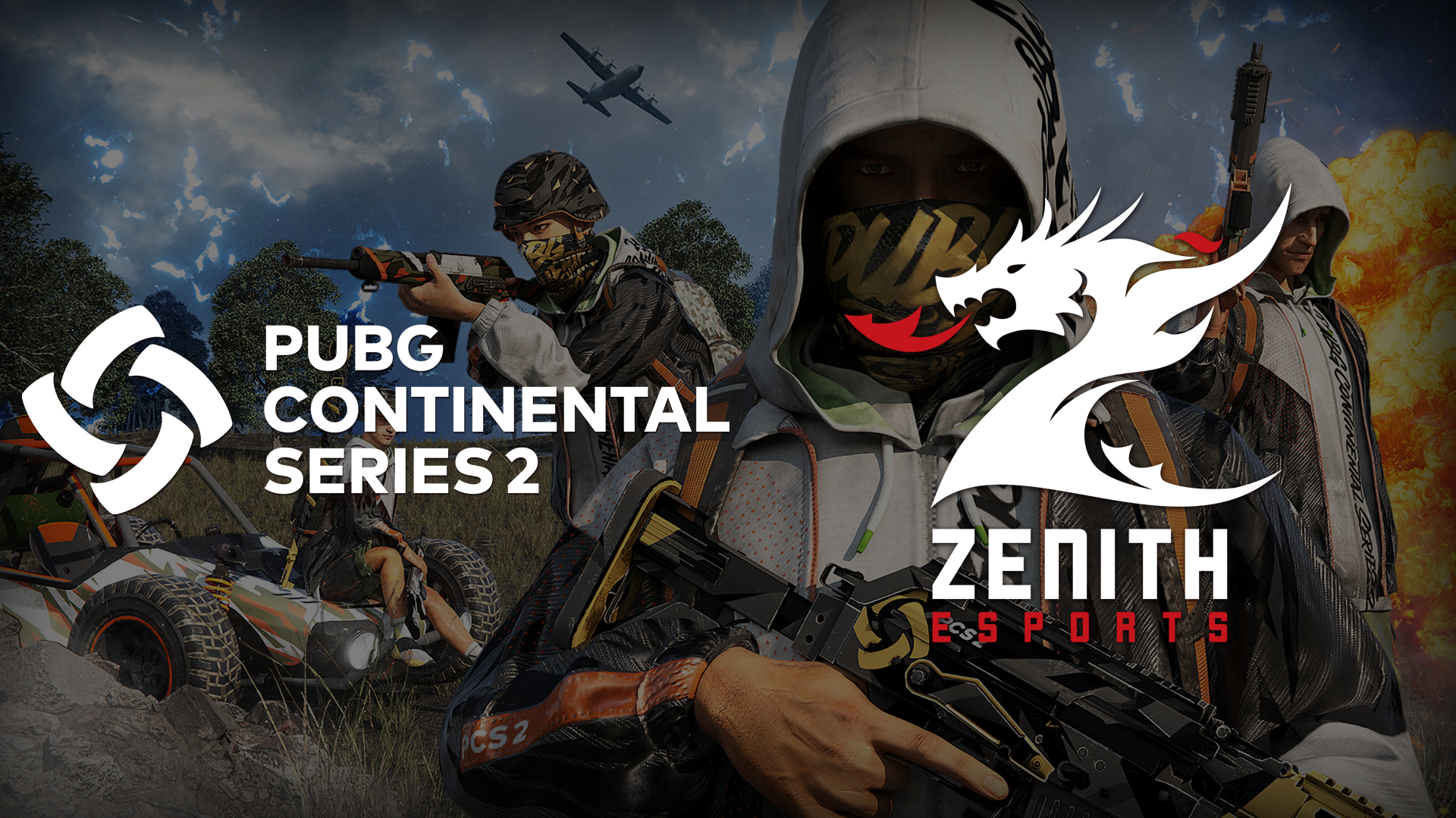 要在比赛中 要在比赛中