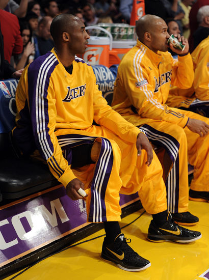 英超被誉为 英超被誉为