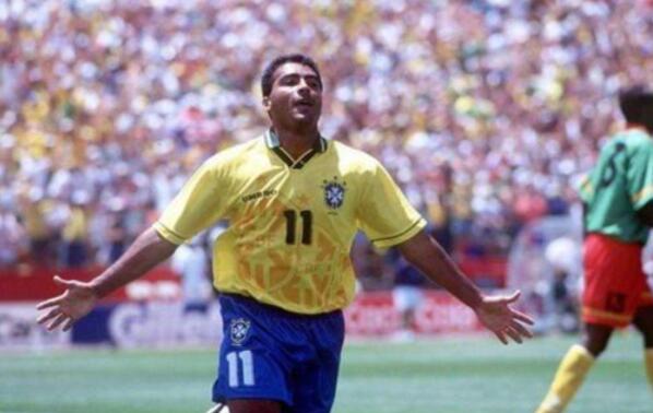 深层次原因 深层次原因