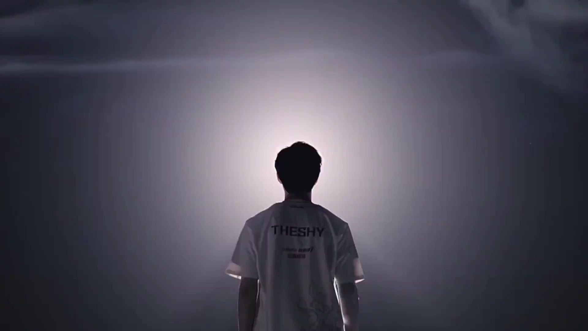 赛能够激励 赛能够激励