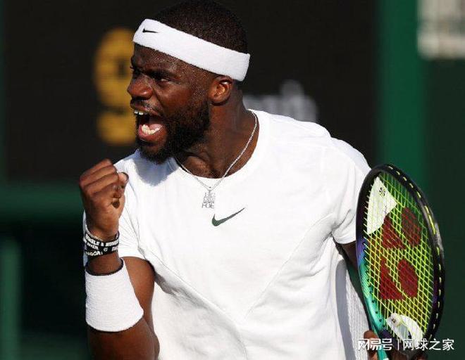 让他对未来 让他对未来