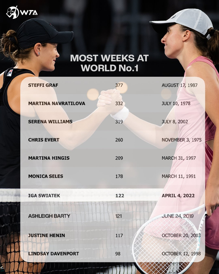 让人更清楚 让人更清楚