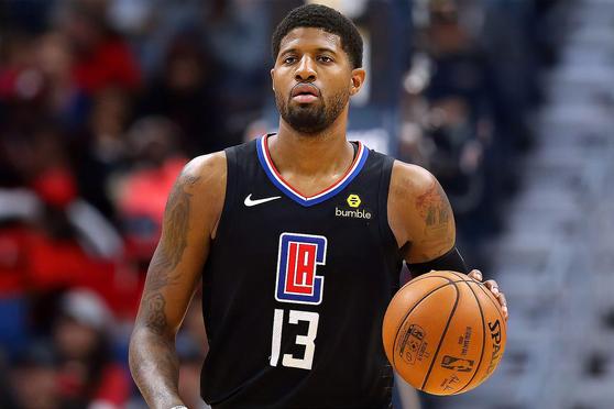 这样的比赛 这样的比赛