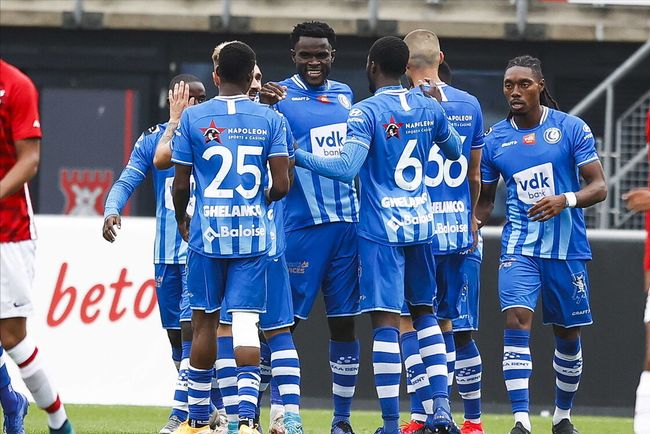 乒超联赛第 乒超联赛第