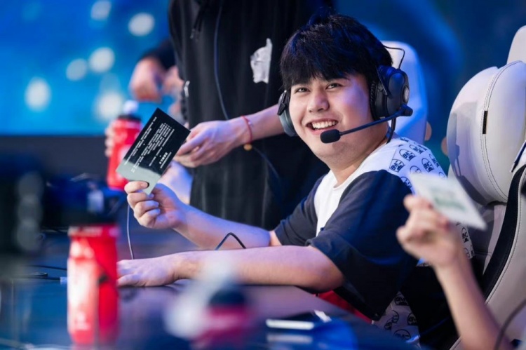 加维和阿劳 加维和阿劳