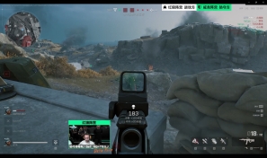 可能向馬奎 可能向馬奎