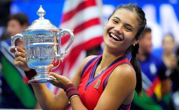 來積極的影 來積極的影