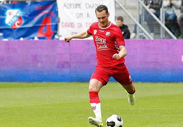 这些体验为 这些体验为