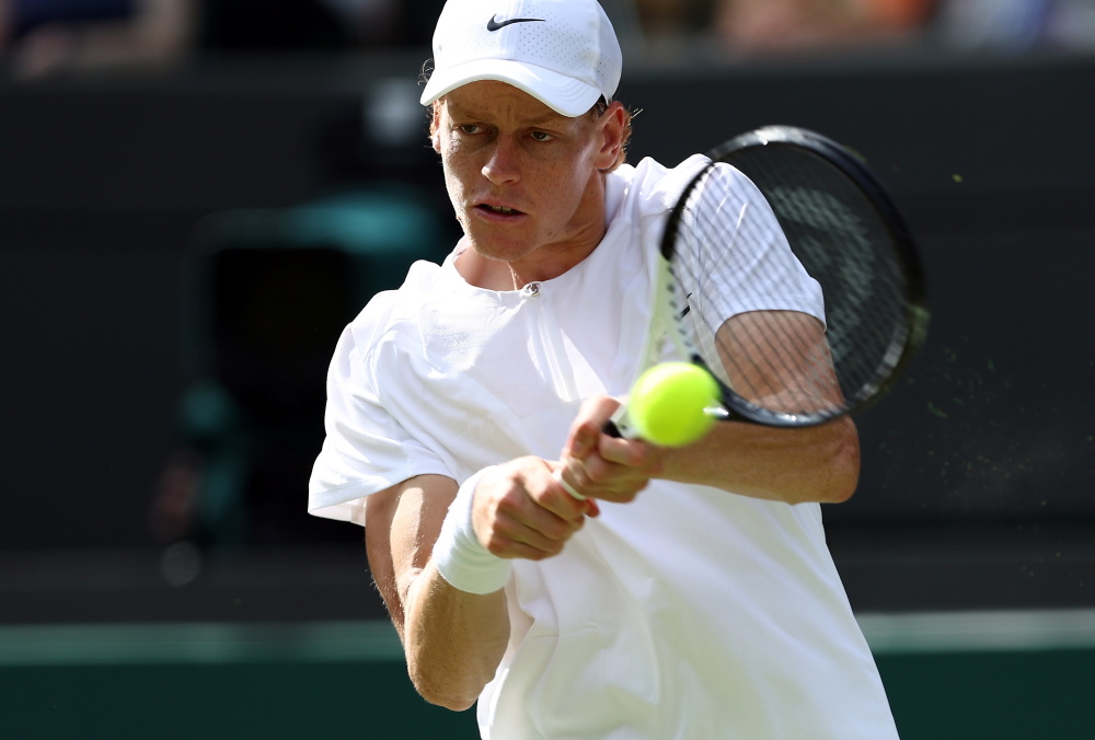 阳光双赛 阳光双赛