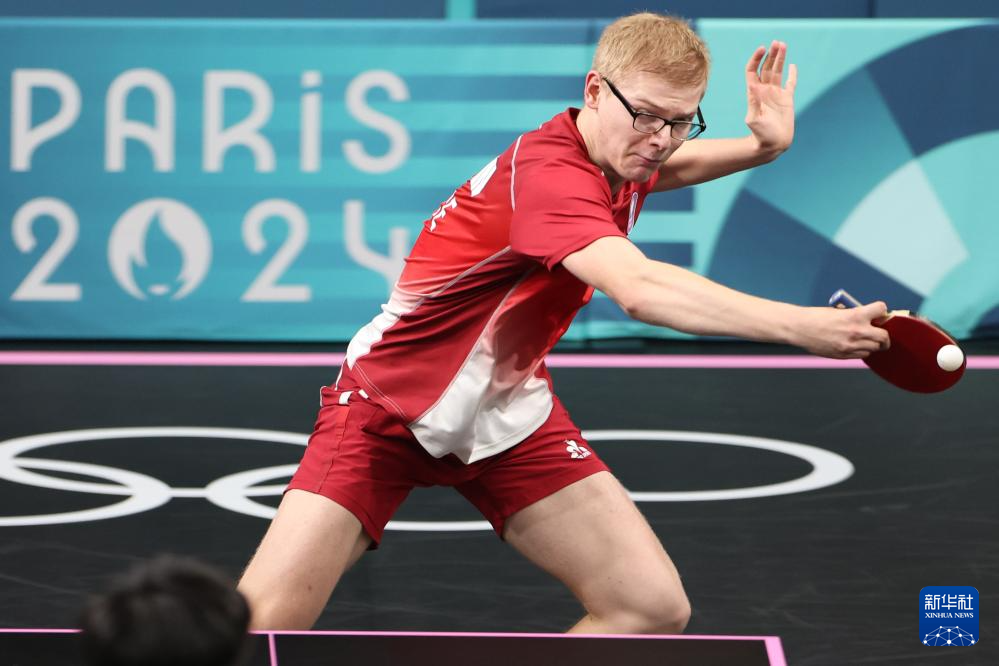 不仅仅是技 不仅仅是技