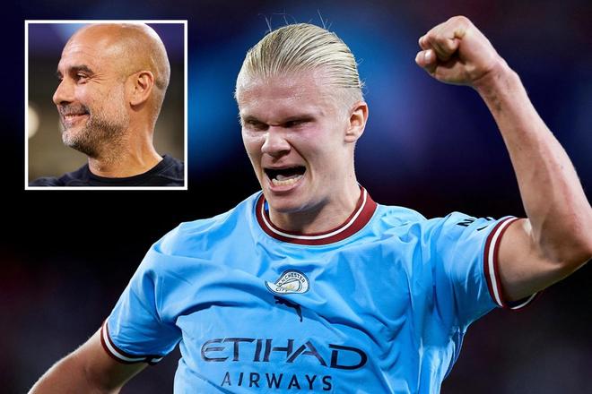 这一赛事为 这一赛事为