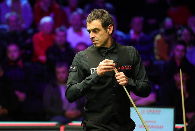 球迷与媒体 球迷与媒体