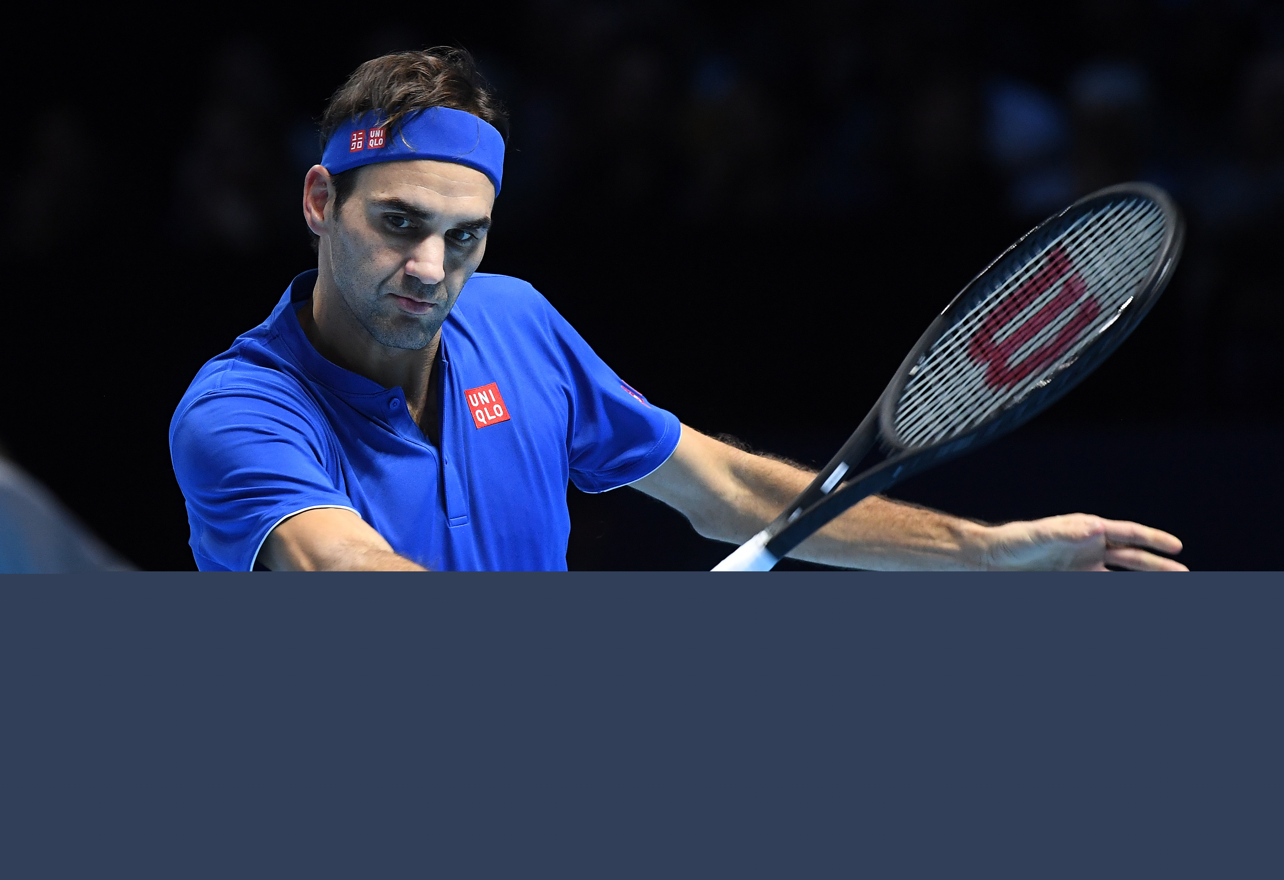 目标迈进 目标迈进