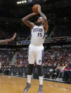 未来的世预 未来的世预