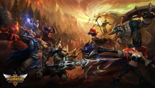 特在这场比 特在这场比